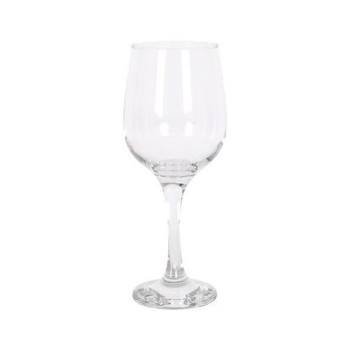 COPA VINO/AGUA LAV FAME 48CL